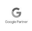 Google Partner