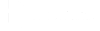 Drastic Impact Logo